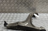 Braț inferior dreapta față MASERATI GHIBLI M157 2019 OEM: 6700390290 28460309