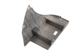 Suport bara de protecție st&acirc;nga spate HYUNDAI TUCSON TL, TLE 2018 OEM: 86695-D7000 22655329