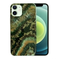 Husa Cover Fashion pentru iPhone 12 Mini foto