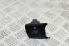 Comutator de reglare &icirc;nălțime faruri AUDI A6 4G2, C7, 4GC 2013 OEM: 4G2941301A 13912019