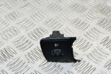 Comutator de reglare &icirc;nălțime faruri AUDI A6 4G2, C7, 4GC 2013 OEM: 4G2941301A 13912019