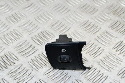 Comutator de reglare &amp;icirc;nălțime faruri AUDI A6 4G2, C7, 4GC 2013 OEM: 4G2941301A 13912019 foto