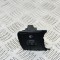Comutator de reglare &icirc;nălțime faruri AUDI A6 4G2, C7, 4GC 2013 OEM: 4G2941301A 13912019