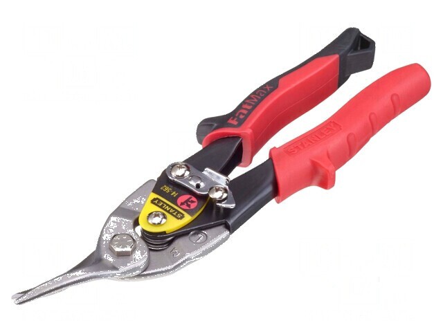 Foarfece tăiere tablă metalică