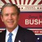 George W. Bush