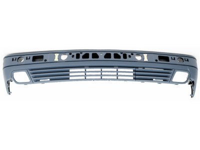 Bara Fata Mercedes E Class W210 S210 (1995-2000) Sedan T-Modell Performance AutoTuning foto