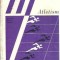 Atletism - L. S. Homenkov