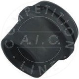 Garnitura,aerisire bloc motor AUDI A6 C5 Avant (4B5) (1997 - 2006) AIC 57404