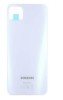 Capac Original Samsung Galaxy A22 5G Violet Swap ( SH )