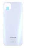 Capac Original Samsung Galaxy A22 5G Violet Swap ( SH )