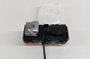 Buton geam ușă dreapta spate HYUNDAI IONIQ 5 NE 2020 OEM: 93581-GI000-LS5 26558589