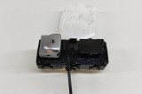 Buton geam ușă dreapta spate HYUNDAI IONIQ 5 NE 2020 OEM: 93581-GI000-LS5 26558589