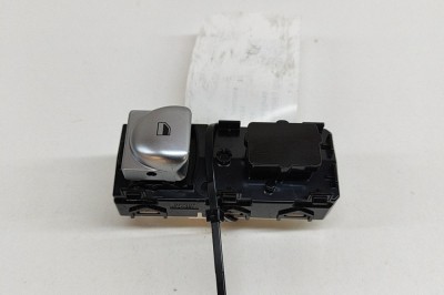 Buton geam ușă dreapta spate HYUNDAI IONIQ 5 NE 2020 OEM: 93581-GI000-LS5 26558589 foto