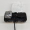 Buton geam ușă dreapta spate HYUNDAI IONIQ 5 NE 2020 OEM: 93581-GI000-LS5 26558589
