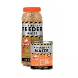 PORUMB PREPARAT DYNAMITE BAITS FEEDER