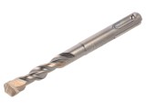 Burghiu Beton 10mm 110mm SDS-Plus PRO 4