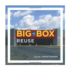 Big box reuse