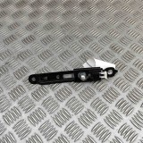 Reglaj &icirc;nălțime centura st&acirc;nga față TOYOTA AURIS _E18_ 2012 OEM: 73200-02100 32208534