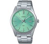 Ceas Barbati, Casio, Collection MTP-VD MTP-VD03D-3A2UDF - Marime universala