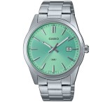 Ceas Barbati, Casio, Collection MTP-VD MTP-VD03D-3A2UDF - Marime universala