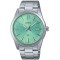 Ceas Barbati, Casio, Collection MTP-VD MTP-VD03D-3A2UDF - Marime universala