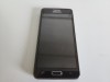 Samsung Galaxy Grand Prime 4G G531F, Second Hand, Stare Buna, Garantie 90 Zile, Accesorii Incluse