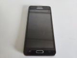 Samsung Galaxy Grand Prime 4G G531F, Second Hand, 8GB, Android, Incarcator+Garantie 90zile