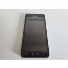 Telefon mobil Samsung G531F Galaxy Grand Prime 4g folosit