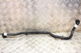 Furtun de lichid de răcire TESLA MODEL 3 2021 OEM: 1631595-00-A 17163444