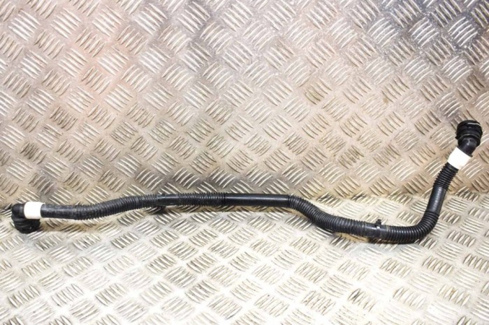 Furtun de lichid de răcire TESLA MODEL 3 2021 OEM: 1631595-00-A 17163444