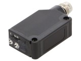 Senzor Fotoelectric PNP 0-0.8m 100mA
