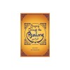 Praying Through the Psalms