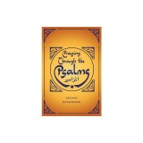 Praying Through the Psalms