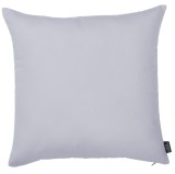 Cumpara ieftin Fata de perna decorativa, Fancy V124, 43x43