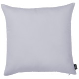 Fata de perna decorativa, Fancy V124, 43x43
