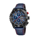 Ceas Barbati, Festina, Chrono Sport F20519/3 - Marime universala