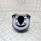 Panou Sigurante BMW Seria 4 F32 F82 OEM 9224872 Yato Set Sigurante 12V