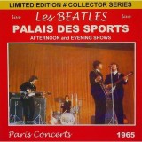 3 GB- BEATLES diverse albume discografia mp.3