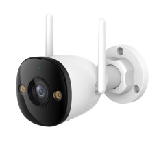 Camera de supraveghere IMOU Bullet 3 IPC-S3EP-5M0WE IP