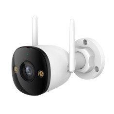 Camera de supraveghere IMOU Bullet 3 IPC-S3EP-5M0WE IP