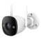 Camera de supraveghere IMOU Bullet 3 IPC-S3EP-5M0WE IP