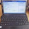 Placa baza Asus Eee PC R011PX Intel Atom N455