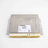 Unitate de control suspensie pneumatică VOLVO XC60 II 246 2022 OEM: 31429926,A2C99315601 20516113