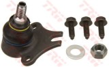 Pivot VW PASSAT (3A2, 35I) (1988 - 1997) TRW JBJ237