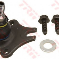 Pivot VW GOLF III (1H1) (1991 - 1998) TRW JBJ237