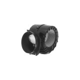Ventilator motor pentru hotă BOSCH 11022538 00790054 BALAY SIEMENS Original