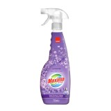 Balsam de rufe umede / uscate Sano Maxima Dryer Lavanda, 750 ml