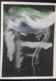 Carte postala pictata, 1937