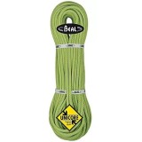 Coarda BEAL Booster III 9.7mm Dry Cover 30m anis