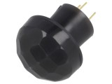 Senzor Mișcare Digitală Ualim 3-6VDC 10m AMN34111J